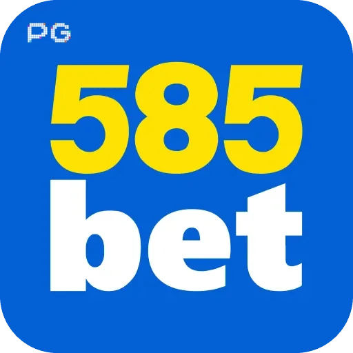 585bet